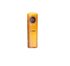 Shiseido AQUALABEL Lotion EX 200ml Made in Vietnam