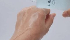 LEBELAGE Super Aqua Moisture Skin 150ml Deep Hydrating Skin Toner K-Cosmetics