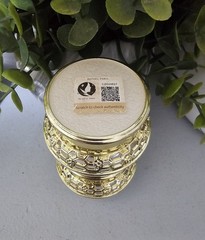 Flawless White Face Cream 30g Bathel Paris Cosmetics 💯Original&Authentic👌.1pc