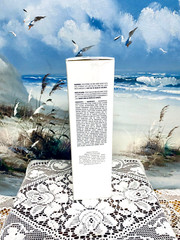 MONAT Body Lotion Body Care SMOOTH & RENEW 7 oz. {208 ml} NEW SEALED Free Ship!