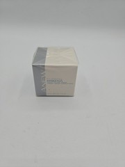 AVON Anew Clinical Derma-Full Facial Filling Cream Brand New Sealed Wrapper Nos