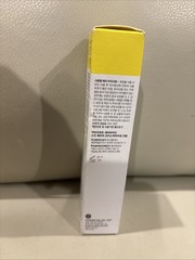 Dr.Jart+ Ceramidin Skin Barrier Moisturizing Cream 50ml/1.69 fl oz Exp 8/2027