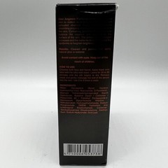 New Angance Purifying Deeply Cleans Purifies And illuminates Skin 10 Masks Bb 24