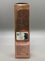 {J22} ALLIES OF SKIN CE15 Bakuchiol Firming Oil Use Daily AM/PM 1fl oz FULL SIZE