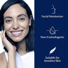 Gentle 1.7 Oz Anti-Wrinkle Night Moisturizer – Pro-Retinol for Sensitive Skin
