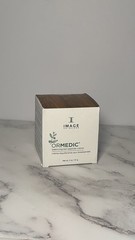 IMAGE Skincare Ormedic Balancing Bio-Peptide Creme 2oz/57g NEW IN BOX Full Size