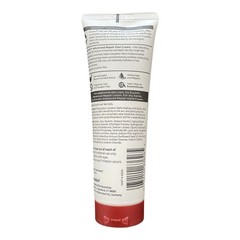 Eucerin Advanced Repair Foot Cream For Very Dry Skin Fragrance Free Daily 3 OZ.