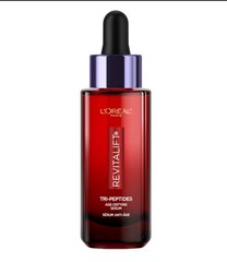Loreal Revitalift Triple Power Tri-Peptides Age-Defying Serum 1.0oz/30ml