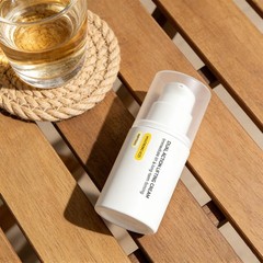 Lifting Instant Cream, Dual Action Lifting Cream with Peptides & Hyaluronic Acid