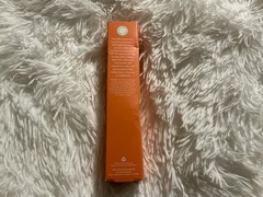 Naturium Dew Glow Tinted Moisturizer SPF50+ 1.7 fl oz/50ml exp. 11/2026 – Light