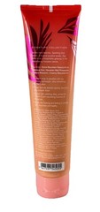 Bath & Body Works HAWAII PASSIONFRUIT KISS Aqua Cool Aloe Lotion 5.6 Oz. Rare!