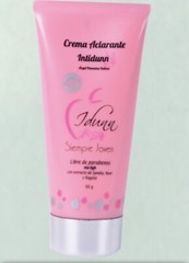 Aclarante íntimo