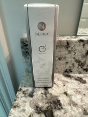 Neora Age IQ Night Cream 30ml Anti-Aging Face Moisturizer New Sealed