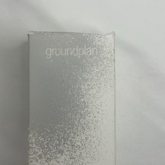 GROUNDPLAN HYDRATING FACE MIST SPRAY NIB Exp 02/2028