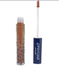 NIB Luna by Luna VENUS LIP GLOSS Full Size .1oz!! $18 RETAIL!!