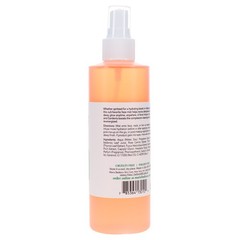 Mario Badescu Facial Spray with Aloe, Herbs and Rosewater 8 oz