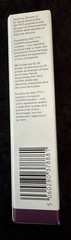 111Skin London Repair Serum NAC Y2 Travel Size 0.25 oz / 7.5 mL NIB