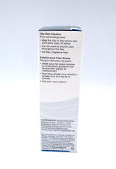 Neostrata Clarify Blemish Prone Skin Solution ~ 100 ml / 3.4 oz ~ BNIB