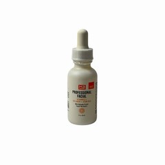 M3 Naturals Facial Anti Aging Serum Vitamin C + Collagen + Stem Cell WrinkleFix