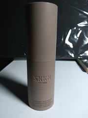 SKKN BY KIM: Hyaluronic Acid Serum Plumping Hydration, 1 fl oz New as Picutured
