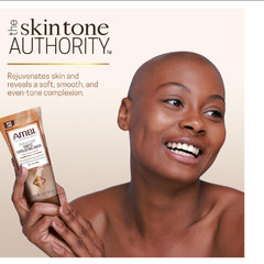 Ambi Skincare Fade Cream For Normal Skin , Dark Spot Remover For Face And Body