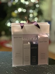 Mary Kay TimeWise 3D Miracle Set for Normal to Dry Skin