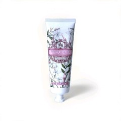 AAA WHITE JASMINE LUXURY BODY CREAM FULL SIZE 4.39 OZ – BRAND NEW SEALED… 306