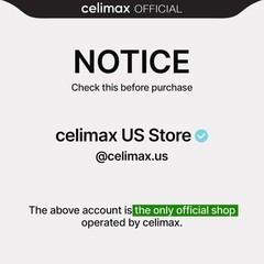 Celimax Retinal Shot Tightening Booster, 0.5 fl oz (15 ml)