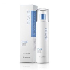 DERMA ELRAVIE Moist Balancing Fluid 150ml K-Beauty