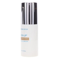 Colorescience Even Up Multi Correction Serum 1 oz
