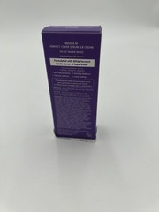 Perfect Cover Serum B.B Cream, No. 25 Warm Beige, 1.18 fl oz (35 ml)