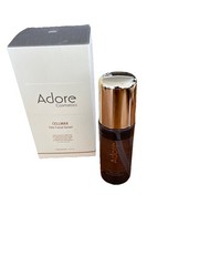 ADORE ESSENCE FACIAL SERUM- 1.7 oz/50 ml NEW 1.7 Fluid Ounces $748