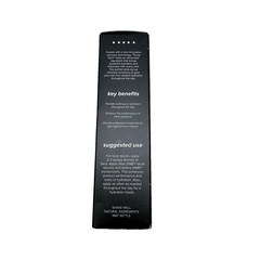 DIME Beauty THIRSTY FACE MIST Rehydrate Skin – 2oz Full Sized – Sealed