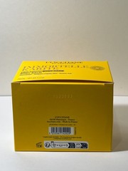 L&rsquo;Occitane Immortelle Karite Pro Youth Body Care Balm ~ 200mL / 6.9 Oz NIB