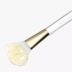 Aprilskin Jelly Brush | Mask Application Tool for Even Coverage | Skincare