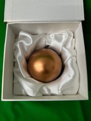 Orogold COSMETICS 24k Cream Complex Bionic( 1 fl oz)NIB