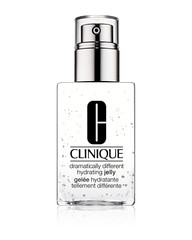Clinique Dramatically Different Hydrating Jelly Anti-Pollution 4.2oz/125ml NWOB