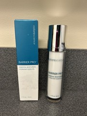 Colorescience Barrier Pro Essential Moisturizer, 1.7 fl oz / 50 mL