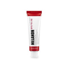 Revitalize Skin with Melanon X Cream – Brightening & Moisturizing 1.01 oz
