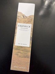 SKIN1004 Madagascar Centella Ampoule Foam, 4.22 fl oz (125 ml) EXP: 09/09/2029