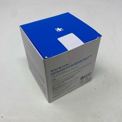 Medicube Zero Pore Pad 2.0 70 Pads (155g) White/Blue