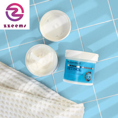 Retinol Moisture Cream Skin Firmness Enhances Skin Tone Packaging May Vary 2Pack
