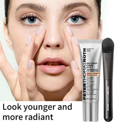 Peter| Thomas| Roth Temporary Eye Tightener Easy Wear Formula 20 ml / 0.67 fl oz