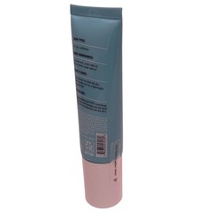 e.l.f. Holy Hydration Daily Moisturizer 2 Pack 2.53 oz New