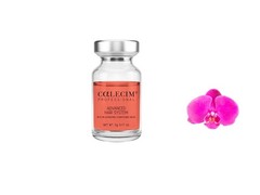 Calecim Professional Advanced Hair Regrow System 5g Bottle