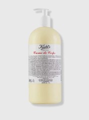 Kiehl&rsquo;s Since 1851 Creme de Corps Body Moisturizer 16.9oz FREE SHIPPING