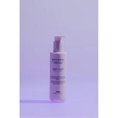 Meltoway hair dissolving cream
