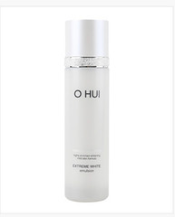 OHUI Extreme White 3-Piece Special Set Brightening Skincare K-Beauty Genuine