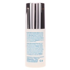 Colorescience Even Up Multi Correction Serum 1 oz