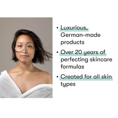 Revitalize Your Skin with the HC902 0.2mm Microneedling Roller – Easy Home Use
